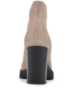 Cheap ๐ฏ White Mountain Thoughtful ๐ฉ Womens Faux Suede Platform Ankle ๐ฅพ Boots โญ 6 Cheap ๐ฏ White Mountain Thoughtful ๐ฉ Womens Faux Suede Platform Ankle ๐ฅพ Boots โญ -White Mountain Shop c4aa29db43b046a4a8e9449d0a04e982 1080x