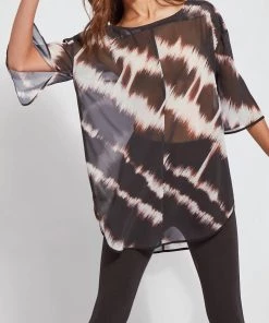 Coupon π Lysse π© women Magnolia Top in Graphic π 5 Coupon π Lysse π© women Magnolia Top in Graphic π -White Mountain Shop c54deda35a3547d3993ab046ccac62e4 1080x