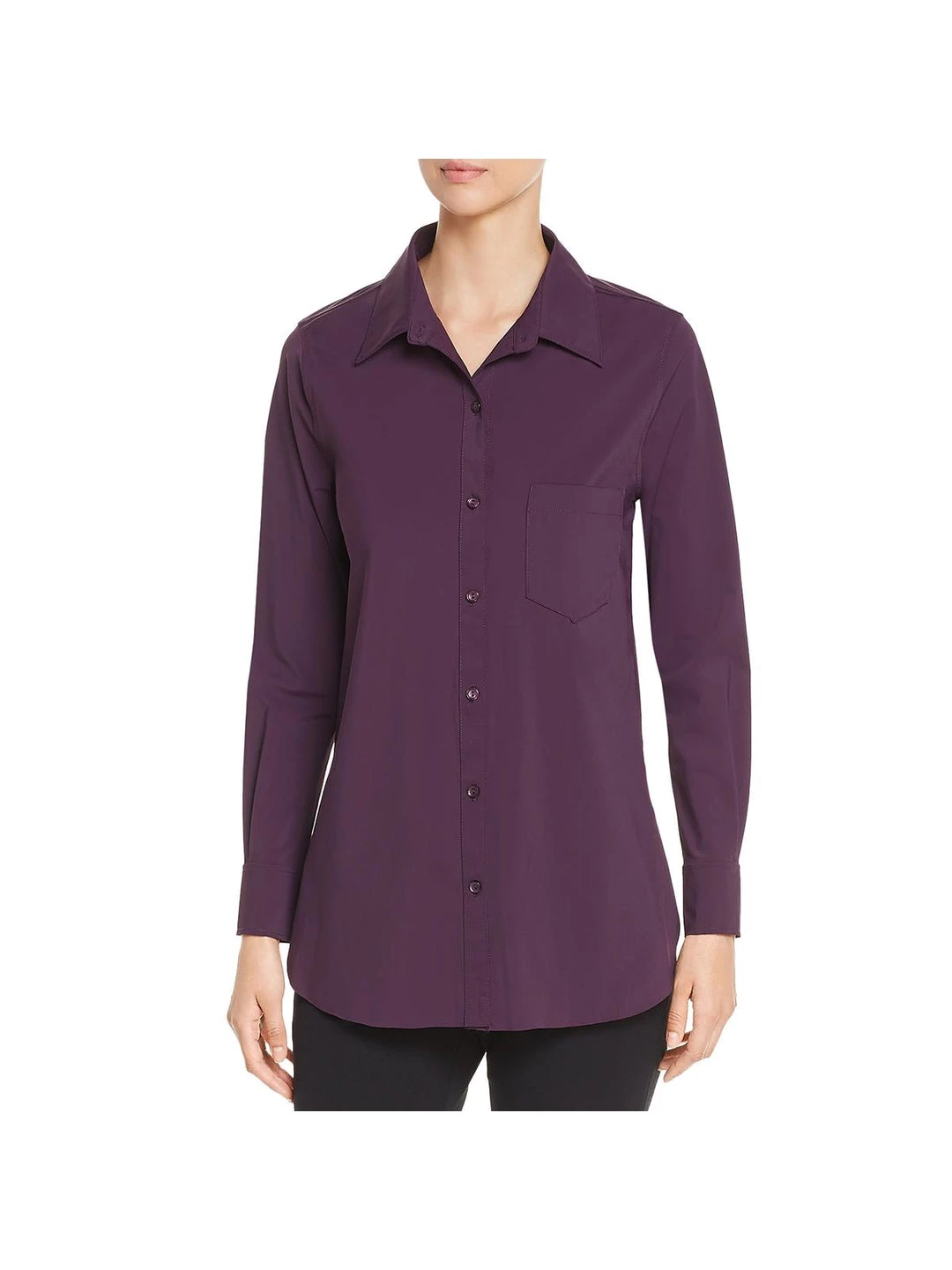 Deals 🌟 Lysse Schiffer 👩 Womens Collared Work Wear Button-Down Top 👍 1 Deals 🌟 Lysse Schiffer 👩 Womens Collared Work Wear Button-Down Top 👍
