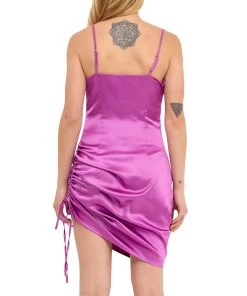 White Mountain Shop -White Mountain Shop c6764d49dcca4cd89f6cf2aa0ad54f51 bb6732f5 457f 45f9 8c2b a89c2d4644fb 1080x