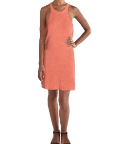 Buy โจ Endless Rose ๐ฉ Womens Knit Sleeveless Sweaterdress ๐ฅ 7 Buy โจ Endless Rose ๐ฉ Womens Knit Sleeveless Sweaterdress ๐ฅ -White Mountain Shop c74f8f94284c42a49ff6eb15e70a67c5 1080x