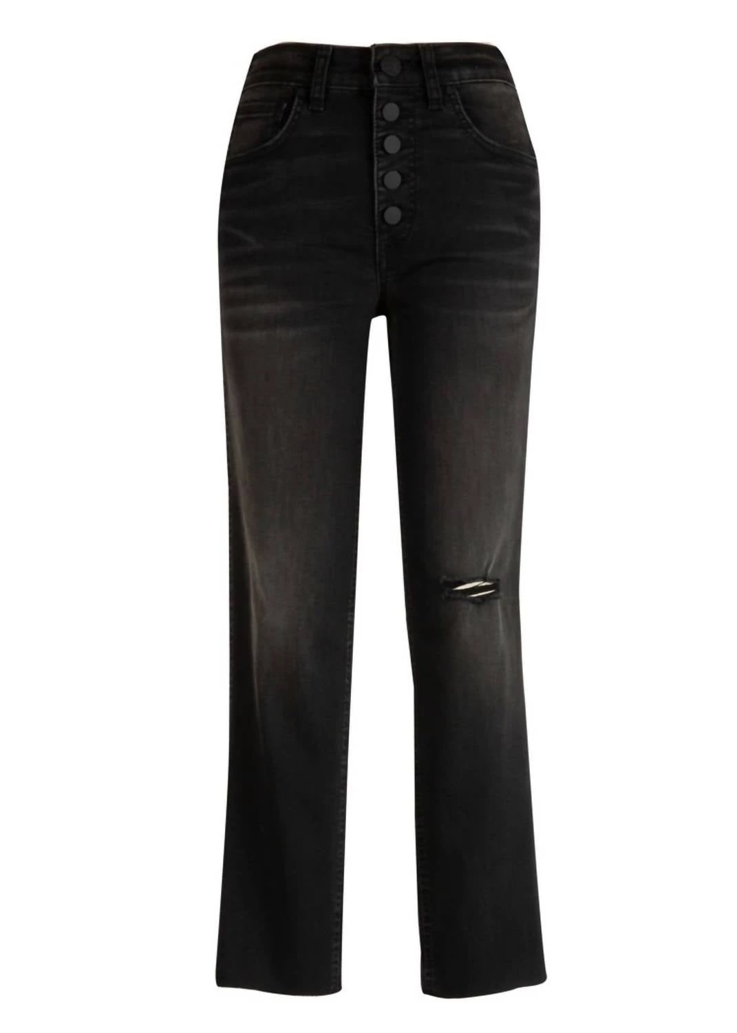 Best reviews of โญ Kut From The Kloth ๐ฉ women Rachael High Rise Mom Button Fly Raw Hem ๐ Jeans in Validate ๐ 1 Best reviews of โญ Kut From The Kloth ๐ฉ women Rachael High Rise Mom Button Fly Raw Hem ๐ Jeans in Validate ๐