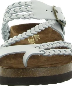 New ๐ White Mountain Hayleigh ๐ฉ Womens Leather Braided Footbed ๐ฉด Sandals โจ 6 New ๐ White Mountain Hayleigh ๐ฉ Womens Leather Braided Footbed ๐ฉด Sandals โจ -White Mountain Shop cb626794edb74c4797b1f9f242f66512 db0235c7 2e1a 45d7 9005 4ddf339868fe 1080x