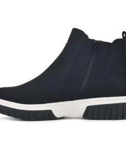 Outlet ๐งจ White Mountain Grammer ๐ฉ Womens Slip On Lug Sole Chelsea ๐ฅพ Boots ๐ 6 Outlet ๐งจ White Mountain Grammer ๐ฉ Womens Slip On Lug Sole Chelsea ๐ฅพ Boots ๐ -White Mountain Shop cb89fb00e8e84045a9b03108eae925fe 1080x