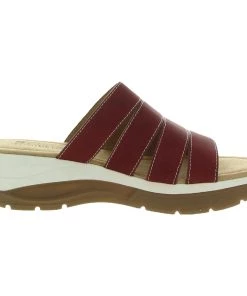 Cheapest ๐งจ White Mountain Facinate ๐ฉ Womens Faux Leather Cushioned Footbed Footbed ๐ฉด Sandals โจ 6 Cheapest ๐งจ White Mountain Facinate ๐ฉ Womens Faux Leather Cushioned Footbed Footbed ๐ฉด Sandals โจ -White Mountain Shop cba2bac3d6df451a83243875acf5366e 1080x