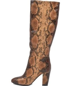 Buy ๐ White Mountain Cosmic ๐ฉ Womens Snake Block Heel Over-The-Knee ๐ฅพ Boots ๐ 7 Buy ๐ White Mountain Cosmic ๐ฉ Womens Snake Block Heel Over-The-Knee ๐ฅพ Boots ๐ -White Mountain Shop cd6b8e4157914d019b41c5580e1f2082 1080x