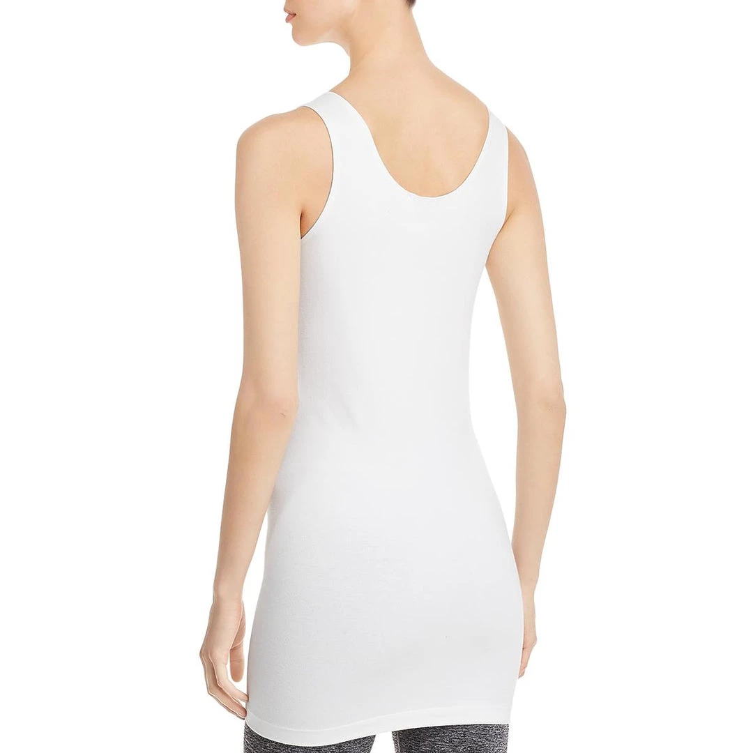 New 🥰 Lysse 👩 Womens Fitness Work Out Tank Top ✔️ 2 New 🥰 Lysse 👩 Womens Fitness Work Out Tank Top ✔️ - Image 2