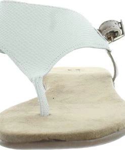 Best Sale ๐ฅฐ White Mountain London ๐ฉ Womens Breathable Side Buckle Thong ๐ฉด Sandals ๐ 7 Best Sale ๐ฅฐ White Mountain London ๐ฉ Womens Breathable Side Buckle Thong ๐ฉด Sandals ๐ -White Mountain Shop cffc88728e504f17bdc5d148dedd08cb 1080x