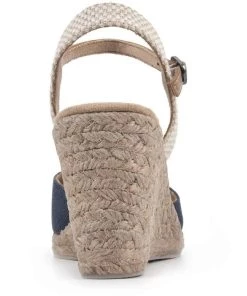 Best Pirce ๐ White Mountain Maestro ๐ฉ Womens D'Orsay Slingback Espadrille ๐ Heels ๐ 5 Best Pirce ๐ White Mountain Maestro ๐ฉ Womens D'Orsay Slingback Espadrille ๐ Heels ๐ -White Mountain Shop d47ce01dd04e4f39b41d69153e627c47 1080x