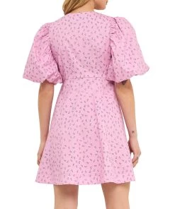 White Mountain Shop -White Mountain Shop d4d8b309bdae43089cb10eaa268ee7e9 688b9891 c805 49ad aaa2 2420c016947f 1080x