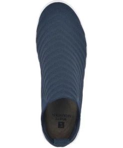 Cheap ๐ฅ White Mountain Uplifting ๐ฉ Womens Lifestyle Knit Slip-On ๐ Sneakers ๐ 5 Cheap ๐ฅ White Mountain Uplifting ๐ฉ Womens Lifestyle Knit Slip-On ๐ Sneakers ๐ -White Mountain Shop d4fb4b4f78a54df28857fd0b61912bd9 1080x