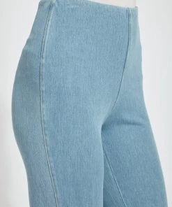 Flash Sale ๐งจ Lysse ๐ฉ women Happy Hour Braided Crop Pant in Bleached Blue โญ 9 Flash Sale ๐งจ Lysse ๐ฉ women Happy Hour Braided Crop Pant in Bleached Blue โญ -White Mountain Shop d680b9377cea47f3956102c7e7f6c280 3678e3d7 656c 400d 98ee eadc1c05ec71 1080x