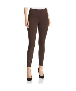 Best reviews of ๐คฉ Lysse ๐ฉ Womens Ponte Leggings ๐