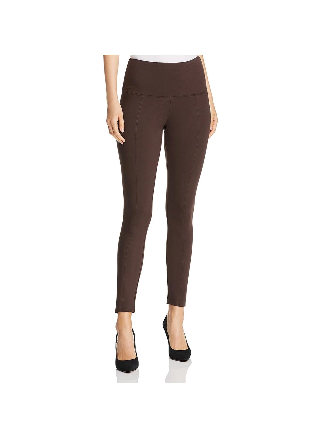 Best reviews of ๐คฉ Lysse ๐ฉ Womens Ponte Leggings ๐ 1 Best reviews of ๐คฉ Lysse ๐ฉ Womens Ponte Leggings ๐