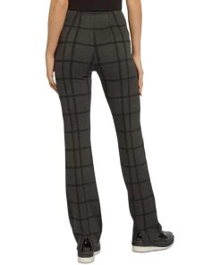 White Mountain Shop -White Mountain Shop d6c185f50a4d4f06b3b4578535cad143 1080x