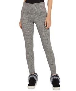 Discount ⭐ Lysse Signature 👩 Womens Ankle Leggings 🛒 6 Discount ⭐ Lysse Signature 👩 Womens Ankle Leggings 🛒 -White Mountain Shop d7db8585c6104821abe9beaf0737446d 1080x