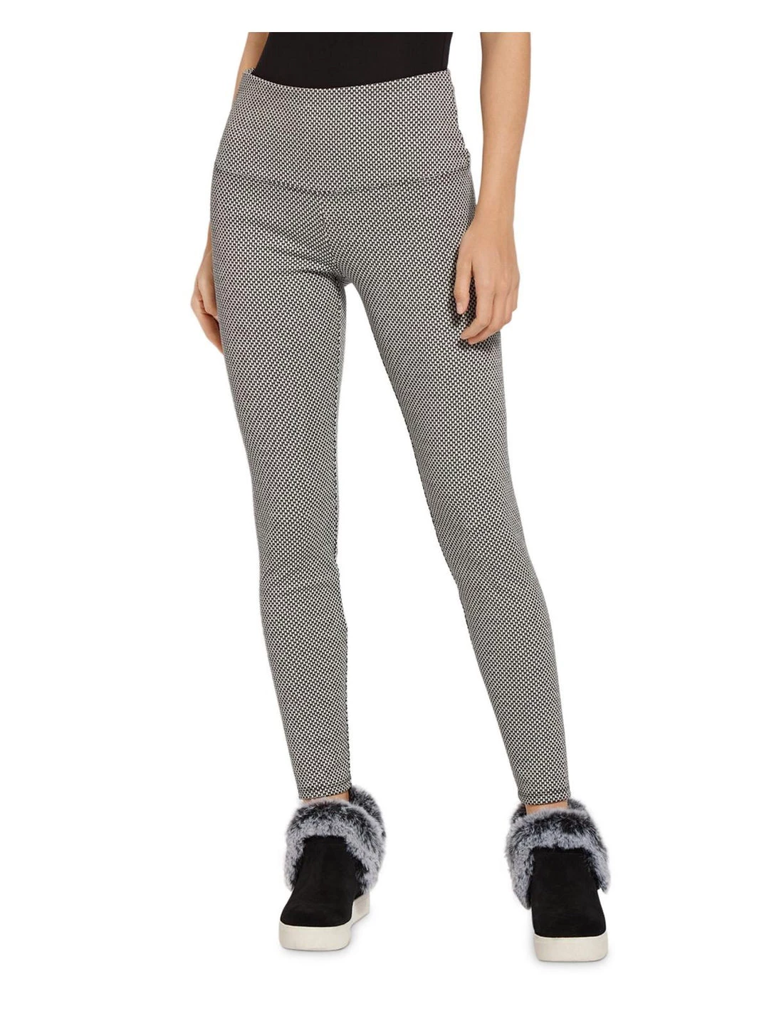 Discount ⭐ Lysse Signature 👩 Womens Ankle Leggings 🛒 3 Discount ⭐ Lysse Signature 👩 Womens Ankle Leggings 🛒 - Image 3