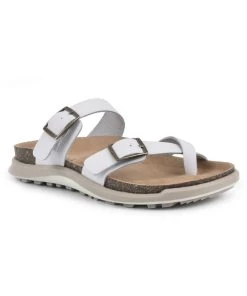 Best deal โค๏ธ White Mountain Powerful ๐ฉ Womens Leather Buckle Footbed ๐ฉด Sandals ๐ 8 Best deal โค๏ธ White Mountain Powerful ๐ฉ Womens Leather Buckle Footbed ๐ฉด Sandals ๐ -White Mountain Shop da0c6eb8516e4af48c2677bfd2f93b5c 82c87973 f337 4654 87c9 53ec7d751840 1080x