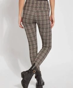 Discount βοΈ Lysse π© women Signature Legging in Mahogany Plaid π 7 Discount βοΈ Lysse π© women Signature Legging in Mahogany Plaid π -White Mountain Shop dfc7b6469b5e40a18ceb1f48ecd81cd2 8c5469b7 10dd 4111 a790 ee52d9bf0fba 1080x