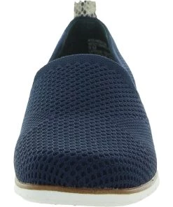 Flash Sale 🥰 White Mountain Belief 👩 Womens Knit Laceless Casual and Fashion 👟 Sneakers 🌟 9 Flash Sale 🥰 White Mountain Belief 👩 Womens Knit Laceless Casual and Fashion 👟 Sneakers 🌟 -White Mountain Shop dfd5508925684334860ad54caa058f24 1080x