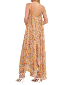 White Mountain Shop -White Mountain Shop e0c0370b0758423abc704f96365adf8c 239c20d7 7094 4bbb 9d03 0a69ca4788ab 1080x