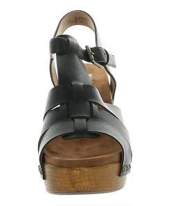 Buy ❤️ White Mountain Aldridge 👩 Womens Faux Leather Slingback Platform 🩴 Sandals 🤩 5 Buy ❤️ White Mountain Aldridge 👩 Womens Faux Leather Slingback Platform 🩴 Sandals 🤩 -White Mountain Shop e2c94484ddb3481c8a44b1867e983188 1080x