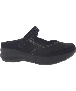 New 🎁 White Mountain Fit 👩 Womens Leather Textured Casual and Fashion 👟 Sneakers ⌛ 11 New 🎁 White Mountain Fit 👩 Womens Leather Textured Casual and Fashion 👟 Sneakers ⌛ -White Mountain Shop e418a82e771746a792d930b2dbcf9144 1080x