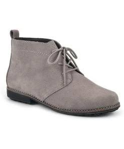 Top 10 😉 White Mountain Auburn 👩 Womens Padded Insole Round Toe Booties 🎁