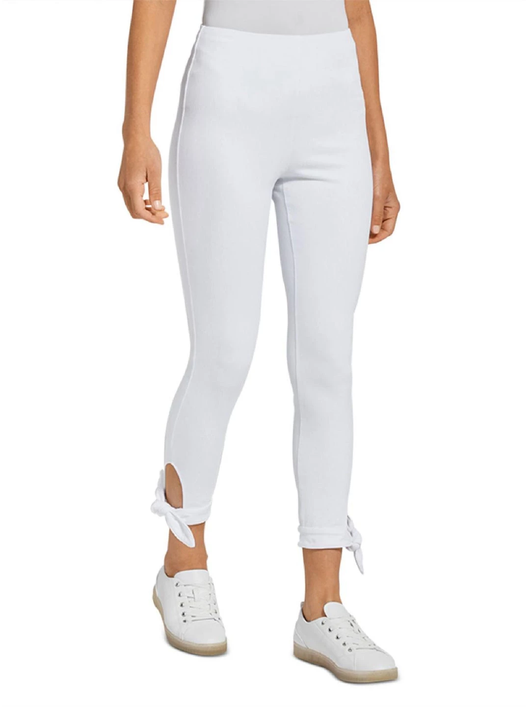 Wholesale 😍 Lysse Dela 👩 Womens Denim Crop Leggings 😍 1 Wholesale 😍 Lysse Dela 👩 Womens Denim Crop Leggings 😍