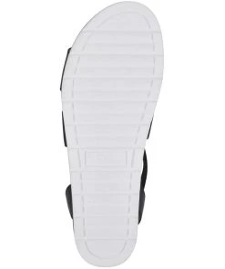 Deals 😀 White Mountain Distribute 👩 Womens Slip On Open Toe Gladiator 🩴 Sandals 👏 -White Mountain Shop e7011d6b04f84fb5b92de47a73a55433 1080x