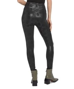 White Mountain Shop -White Mountain Shop e70bafbeae754277bb19a4c2ef556349 1080x