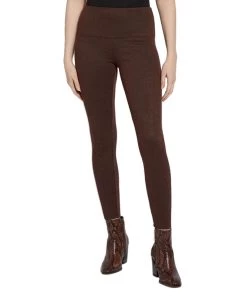 Discount ⭐ Lysse Signature 👩 Womens Ankle Leggings 🛒 7 Discount ⭐ Lysse Signature 👩 Womens Ankle Leggings 🛒 -White Mountain Shop e766d2479ccc480b892f95fd074c462c 1080x