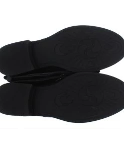 Buy 👏 White Mountain Leto 👩 Womens Slouchy Riding 🥾 Boots 🎉 -White Mountain Shop e77e82ecf2e34c5f92ea7969556d05c7 1080x