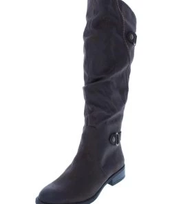 Buy 👏 White Mountain Leto 👩 Womens Slouchy Riding 🥾 Boots 🎉 -White Mountain Shop ec663931eb7f454d9ab558b92b1276a9 1080x