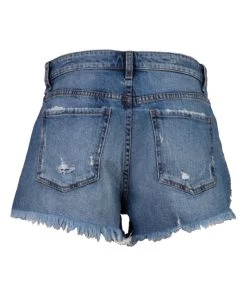 Flash Sale 😍 Kut From The Kloth 👩 women Jane High Rise Shorts in Medium Wash 👏 11 Flash Sale 😍 Kut From The Kloth 👩 women Jane High Rise Shorts in Medium Wash 👏 -White Mountain Shop eca0b67046804d57869fb388a3a0f20b 1080x