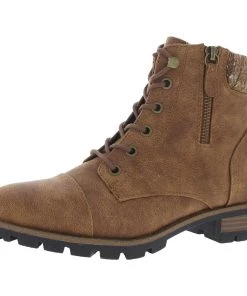 Cheapest ๐ฏ White Mountain Daisy ๐ฉ Womens Leather Lace Up Ankle ๐ฅพ Boots ๐งจ 9 Cheapest ๐ฏ White Mountain Daisy ๐ฉ Womens Leather Lace Up Ankle ๐ฅพ Boots ๐งจ -White Mountain Shop ef3c241a7343450f88185c2531ff48db 1080x