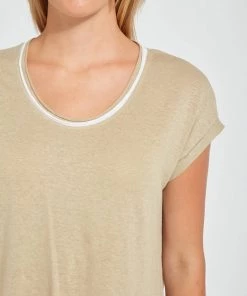 Best Sale ๐ Lysse ๐ฉ women Classic Top in Afternoon Shadow ๐ฅ 9 Best Sale ๐ Lysse ๐ฉ women Classic Top in Afternoon Shadow ๐ฅ -White Mountain Shop f0b328d12fdb44ac94099602ac620dae 6f171ce8 a139 4337 8eb7 79e4a13c421f 1080x