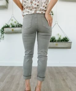 Top 10 π Kut From The Kloth π© women Amy Crop Straight Leg Jean in Moss π 5 Top 10 π Kut From The Kloth π© women Amy Crop Straight Leg Jean in Moss π -White Mountain Shop f0f94a1f15134a1f8fc2154ddf64f9b1 1080x