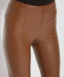 Outlet ๐ Lysse ๐ฉ women Hi Waist Vegan Leather Legging in Bronze ๐งจ 6 Outlet ๐ Lysse ๐ฉ women Hi Waist Vegan Leather Legging in Bronze ๐งจ -White Mountain Shop f12def39c171437b8332621fe8c2ba7a 7eda1dac bde3 4e72 ae6b 11da019b13fe 1080x
