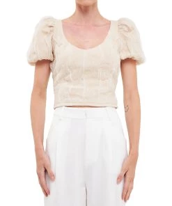 Deals 😍 ENDLESS ROSE 👩 women Stretch Texture Top ✔️ 7 Deals 😍 ENDLESS ROSE 👩 women Stretch Texture Top ✔️ -White Mountain Shop f158b0ff3eb54583925a24fd3b131243 73676bbf e4b4 4a60 810b 197b733aafbc 1080x