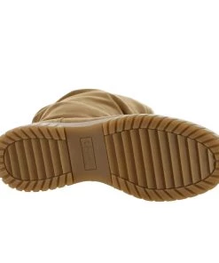 Outlet 🛒 White Mountain Gingerly 👩 Womens Faux Fur Lined Slouchy Winter & Snow 🥾 Boots 🤩 8 Outlet 🛒 White Mountain Gingerly 👩 Womens Faux Fur Lined Slouchy Winter & Snow 🥾 Boots 🤩 -White Mountain Shop f1d3eb28f8974923a9a1a45a67e2999e 1080x