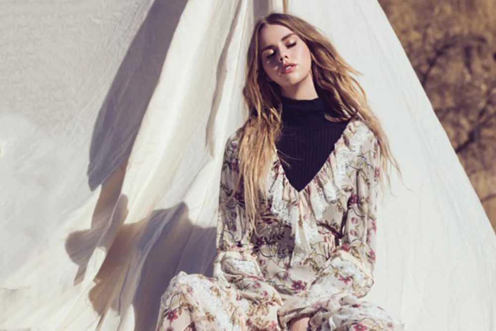 White Mountain Shop -White Mountain Shop 23125