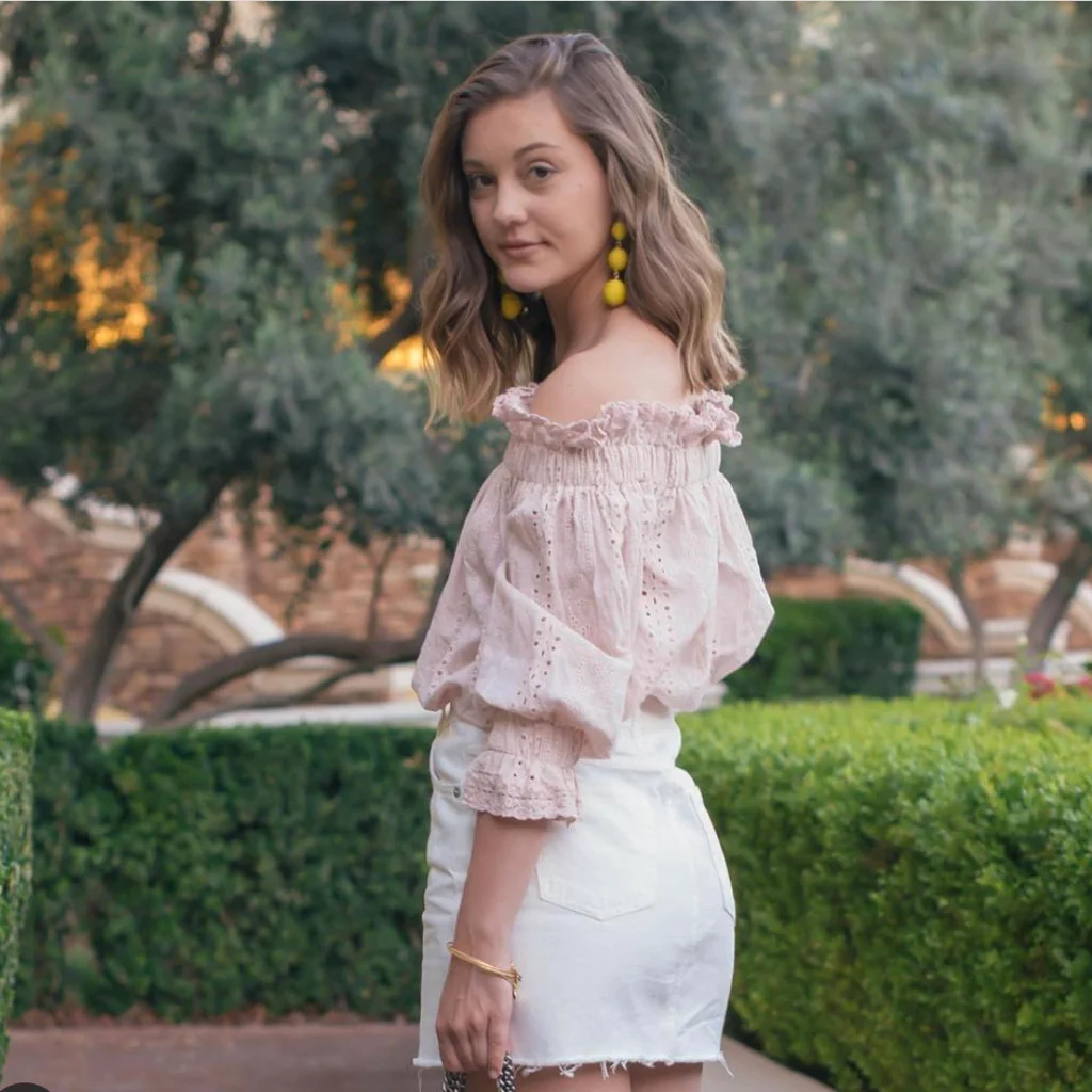 White Mountain Shop -White Mountain Shop 45645