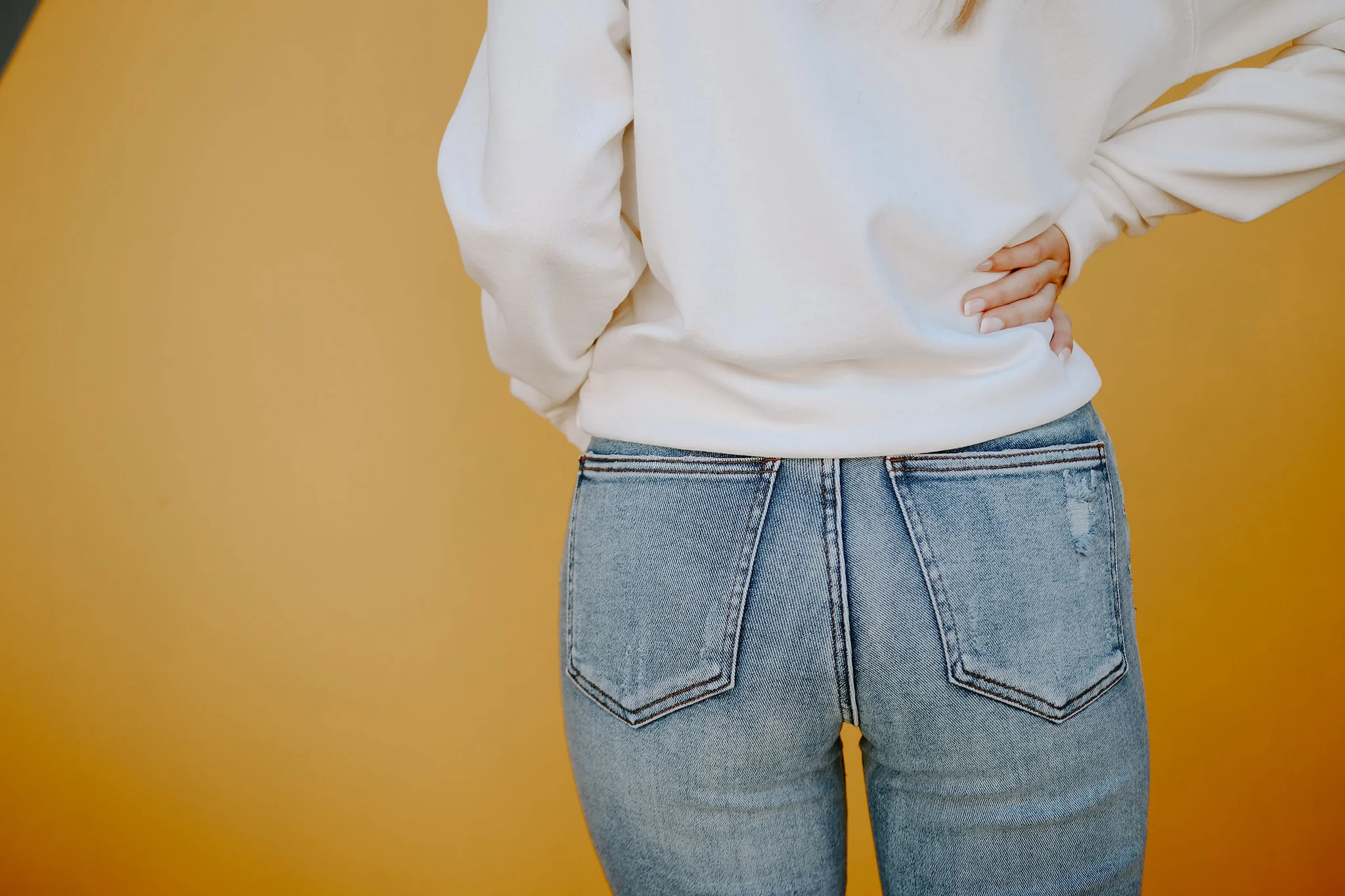 White Mountain Shop -White Mountain Shop 456454