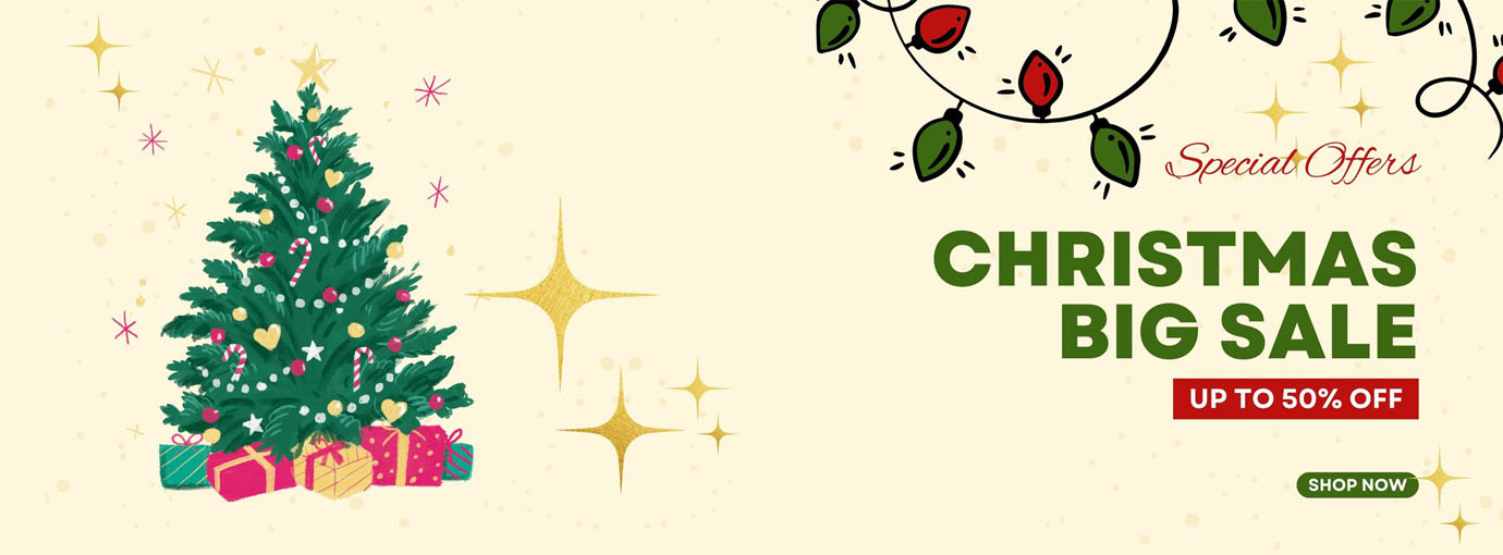 White Mountain Shop -White Mountain Shop 63 1